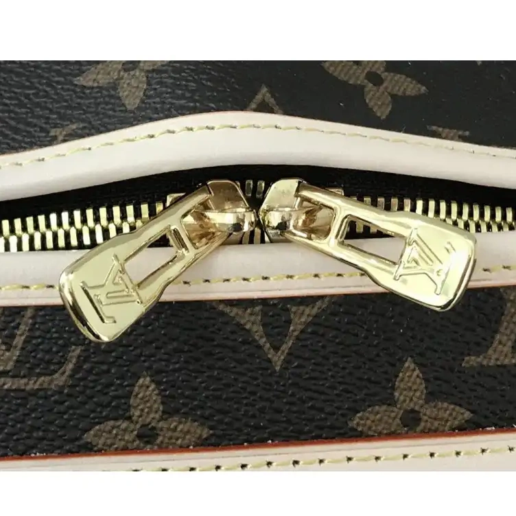 Fashionrepsfam ru LV Bags 205fy0013 0817
